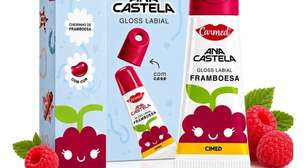 Gloss ou Lip Balm: Descubra as Diferenças e Como Usar Juntos