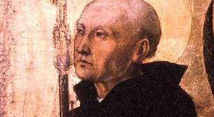 Dia de São Pacífico de São Severino: conheça sua história e oração