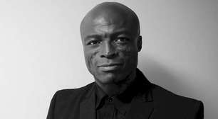 Seal amplia turnê pelo Brasil e confirma novos shows em 2025