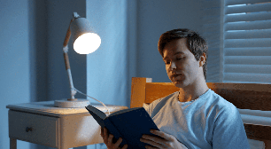 7 novos livros de cabeceira sobre empreendedorismo, liderança e legado