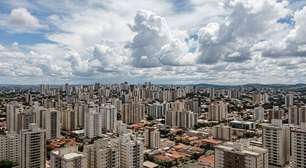 Previsão do tempo em Uberlândia (MG) hoje: veja como fica o clima nesta quarta-feira