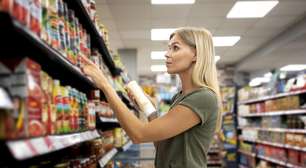 Falhas no ponto de venda comprometem experiência do shopper