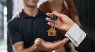 Casa nova? Confira 5 rituais para marcar a mudança