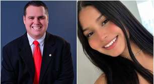 Isabelle Caracristi descobriu segredo do namorado? O que ela contou para familiar antes de morrer?