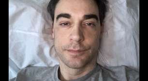 Quem era Arnaud Denis, ator francês de 43 anos que recorreu à eutanásia