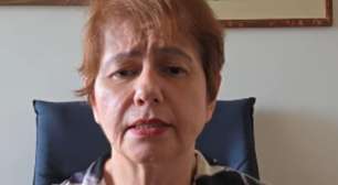 Ex-atriz da Globo toma decisão radical contra veículo após ter intimidade exposta