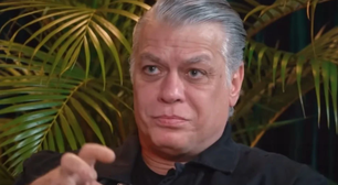 Estão brigados? Filho de Fábio Assunção celebra noivado sem a presença do pai: 'Feliz'
