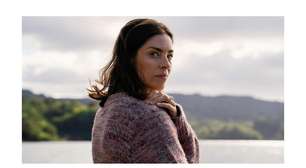 Mais de 30 milhões de visualizações na Netflix em duas semanas: o filme de 2 horas que é um sucesso em 88 países e entrou no TOP 8 do Brasil