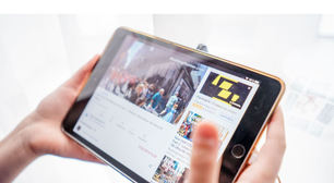 Crianças em Portugal começaram a falar como brasileiros por causa do YouTube: a aparência por trás de Felipe e Luccas Neto