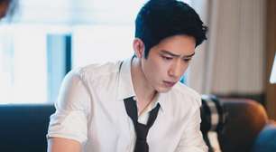 Ainda não superei a perfeição de Jing Boran em 'The Early Spring' e acabei de encontrar 2 filmes imperdíveis com o galã na Netflix; um romance dramático e uma fantasia imaginativa