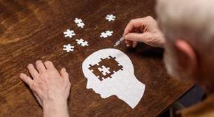 Mutações relacionadas ao câncer podem contribuir para o desenvolvimento do Alzheimer