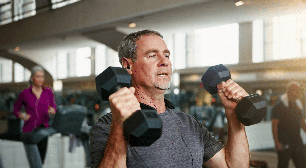 7 cuidados com a saúde dos homens após os 50 anos