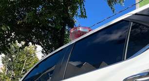 Homem de 38 anos é morto a tiros no bairro Vila Jardim, em Porto Alegre