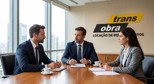 Trans Obra tem franquias a partir de R$ 420 mil