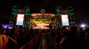 23ª edição do Festival No Ar Coquetel Molotov divulga lineup completo; confira