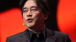Há anos acreditamos que, no Japão, os chefes reduzem os próprios salários antes de demitir funcionários, mas a história da Nintendo, da Capcom e da Konami esconde uma realidade inesperada