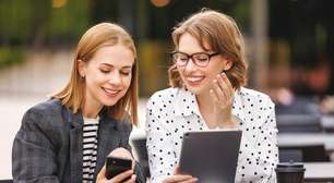 Sonhar com conversa: o que significa e como interpretar