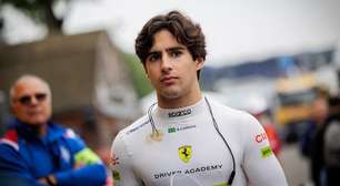 Restam apenas 6 vagas de pilotos para a F1 em 2027 e brasileiro é um dos candidatos