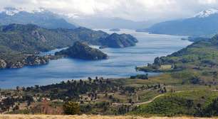 Villa Pehuenia: o destino na Patagônia argentina que poucos conhecem