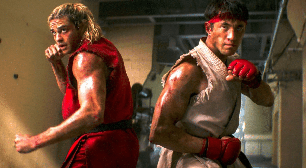 O que assistir no cinema em outubro? Veja 5 filmes imperdíveis que chegam às telonas