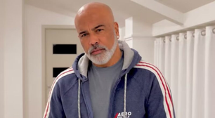 Família de Rick decide não abrir velório do cantor ao público e explica motivo