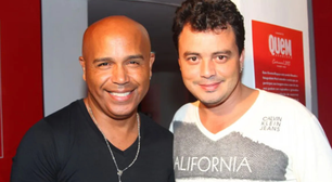 Saiba como uma perda na família de Rick aproximou novamente o cantor de Renner