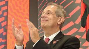 Flamengo acelera naturalização para driblar nova regra da CBF