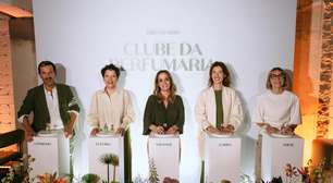O Boticário cria perfumes inspirados em emoções brasileiras