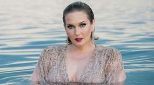 Julie Neff mergulha no amor e na incerteza em clipe gravado na Croácia