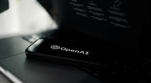 OpenAI propõe estratégia para manter controle humano sobre IA