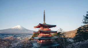 Japão cria visto de férias e trabalho com duração de um ano