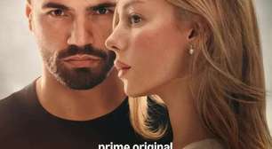 Sequestro, Romance E Segredos: Filme Com Ester Expósito Prende Até O Fim No Prime Video