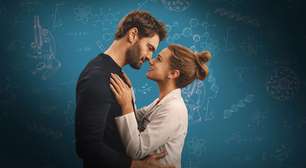 'A Hipótese do Amor', com Lili Reinhart e Tom Bateman, estreia no streaming