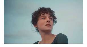 A Netflix já tem data marcada para uma de suas grandes séries de época de 2026: a nova adaptação do romance mais famoso de Jane Austen
