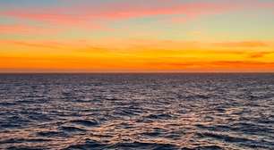 Com El Niño, Oceano Pacífico tem aquecimento inédito; veja impactos no Brasil