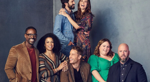 This Is Us 10 anos: a lição da série para cada signo