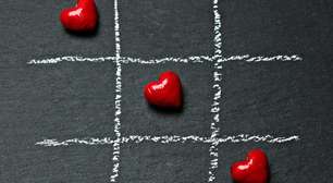 Quais são as "três ordens do amor"? Segui-las nos leva a uma vida mais harmônica