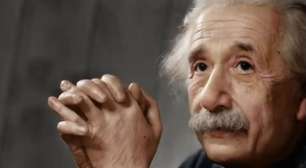 Aos 11 anos, filho de Einstein recebeu do pai uma valiosa lição sobre aprendizado
