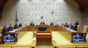 Em meio à crise, STF retoma sessão e decide em julgamento igualar licença maternidade de mães biológicas e adotivas