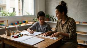 Governo federal regulamenta atividade de psicopedagogia em todo o Brasil