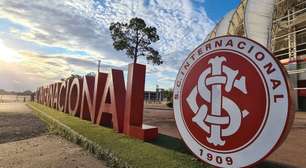 Campeão da Libertadores pelo Internacional anuncia aposentadoria