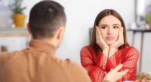 Como cada signo lida com os sentimentos e as emoções