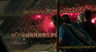 Como Contar Mais De 100 Anos De Grenal Em 90 Minutos? Documentário Revela Bastidores Da Rivalidade