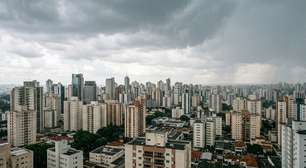Previsão do tempo em Bauru (SP) hoje: veja como fica o clima nesta quarta-feira