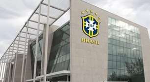 CBF usa estudo para cortar estrangeiros e abrir espaço para a base