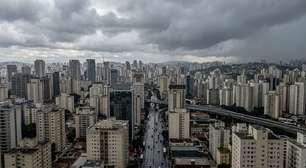 Previsão do tempo em Osasco hoje: veja como fica o clima nesta quarta-feira