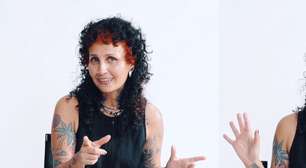 Carla Biriba, hair stylist e cabeleireira, sobre a melhor forma de reduzir os danos ao cabelo: 'A verdadeira beleza de um cabelo saudável nasce do conhecimento e do respeito às necessidades da fibra capilar'
