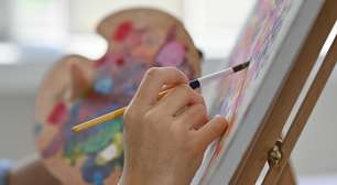 Um cantinho para criar: ideias para incluir hobbies na decoração