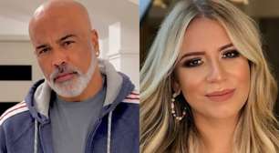 Declaração de Rick feita no passado sobre a morte de Marília Mendonça viraliza: 'Pode ser nós'