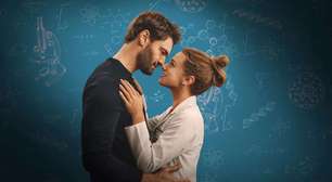Fenômeno Do BookTok Vira Filme E Chega Ao Prime Video Com Lili Reinhart E Tom Bateman